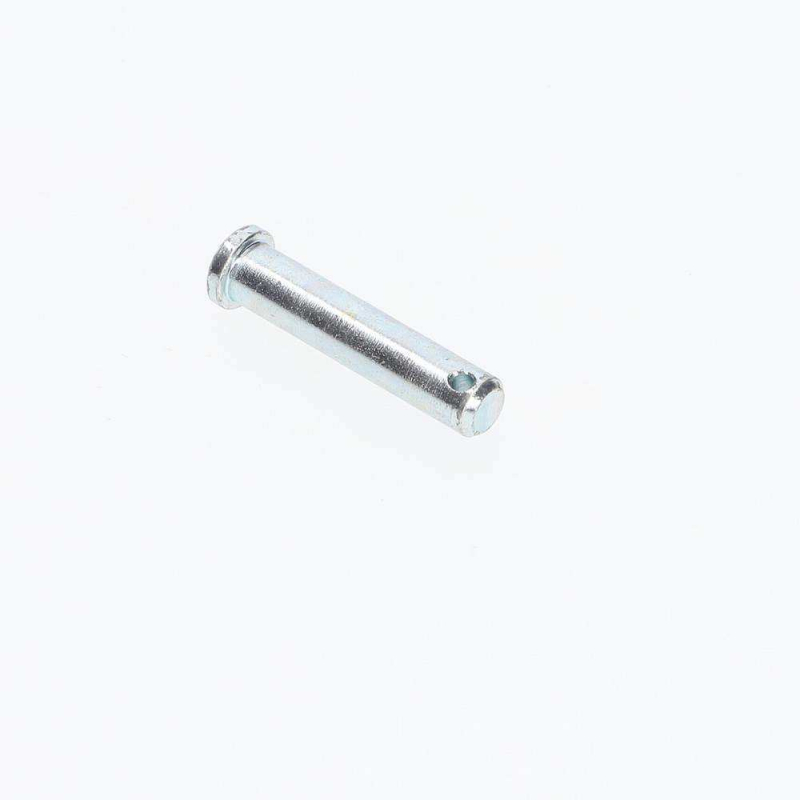 HES019org Clevis pin motorkap haak 4B8769